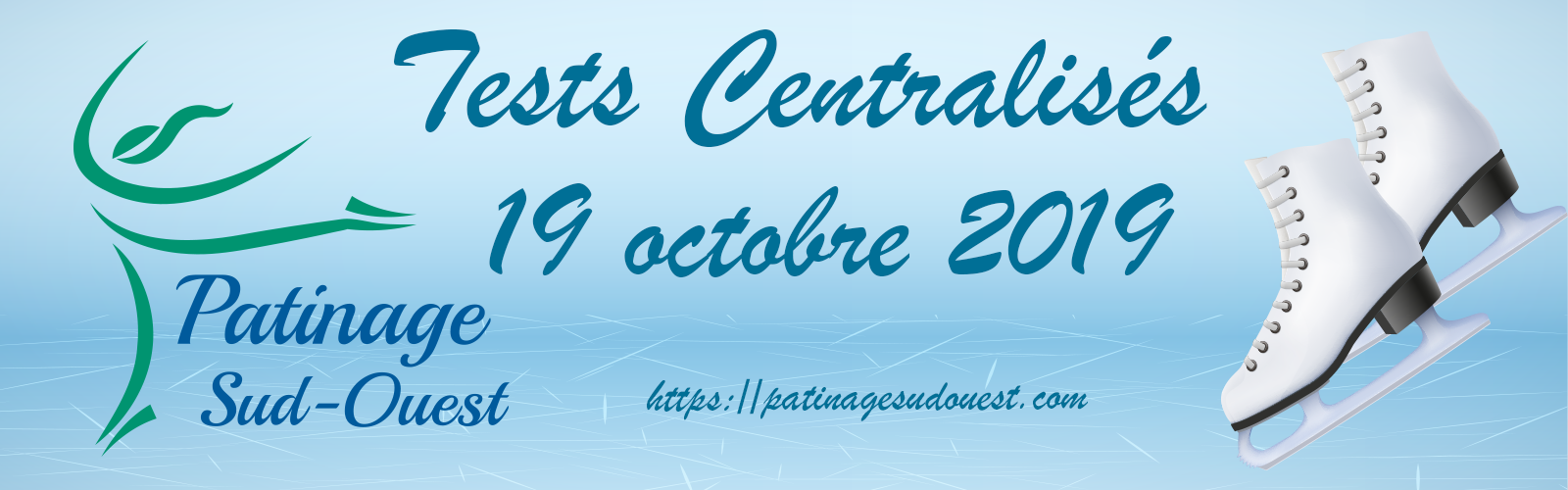 Tests Centralisés 19 octobre