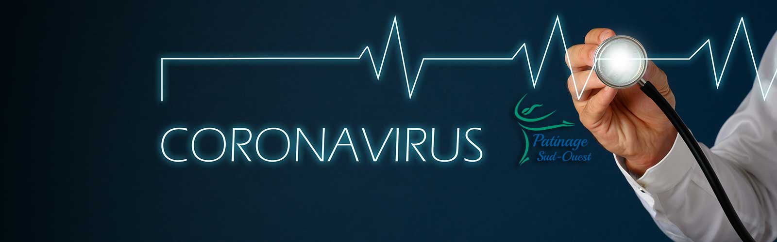 Coronavirus Covid-19 – Suivi 15 mars 2020