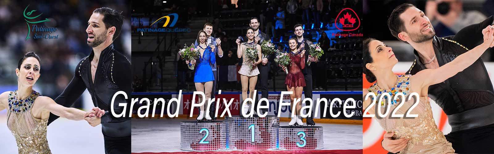 Grand Prix de France 2022