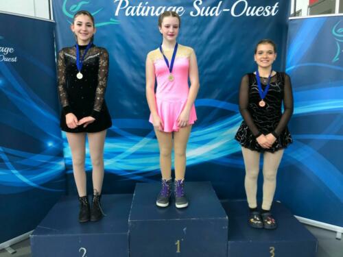 04-STAR4-13 ans et plus Gr 1