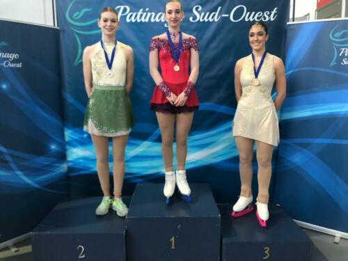 08-Prenovice-Dames
