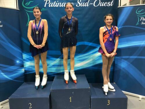 16-STAR5-Dames-moins-13-ans