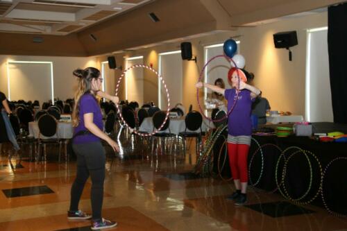 IMG 5155 1