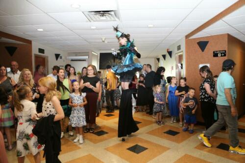 IMG 5166 1