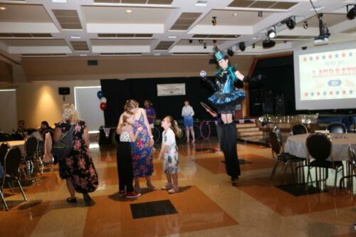 IMG 5172 1