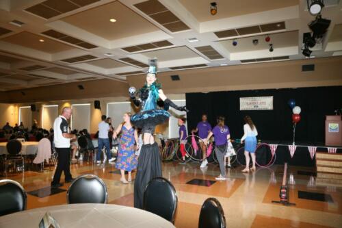 IMG 5174 1