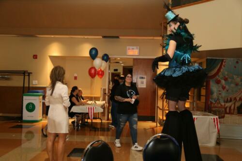 IMG 5179 1