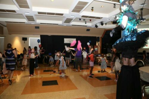 IMG 5187 1