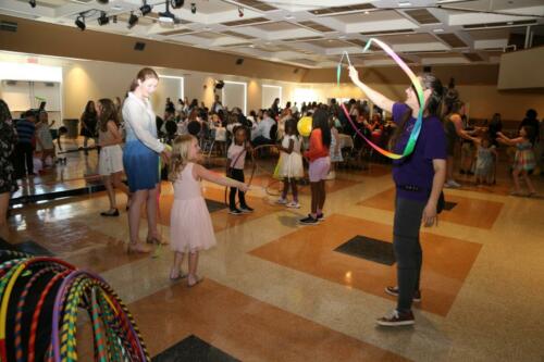 IMG 5235 1