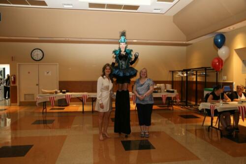 IMG 5246 1