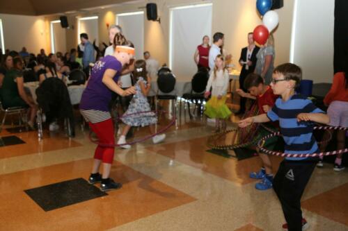 IMG 5252 1