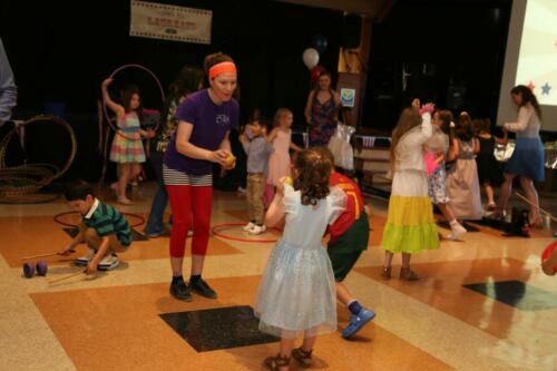 IMG 5268 1