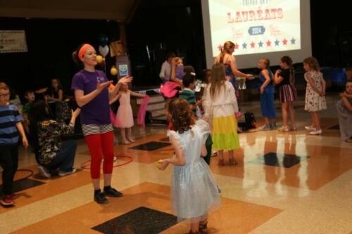 IMG 5269 1