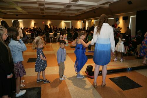 IMG 5274 1