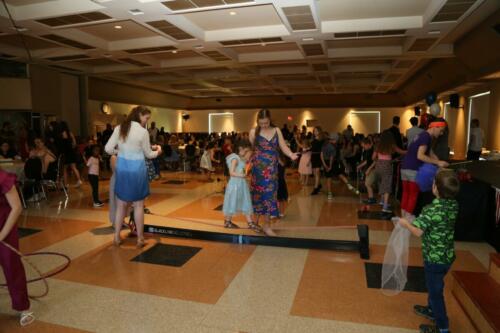 IMG 5282 1