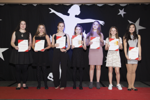  MG 0038-Patineur-Competition-STAR4