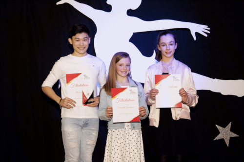  MG 0073-Athlete-Competition-Section-PC