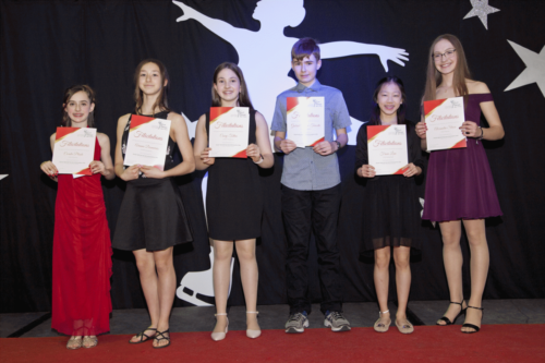  MG 0090-Equipe-Regionale-des-Jeux-Participation2018