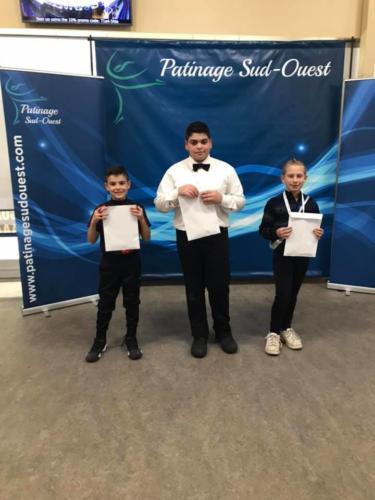 invso2019-Star2Gr4