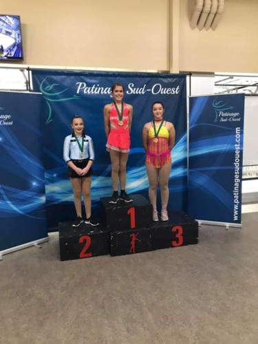 invso2019-Star5moinsde13ans-2